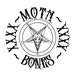MothbonesxGiftShop