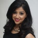 Kanika Gupta avatar