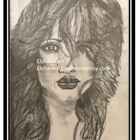 ELchanoArt ELchanoArt