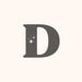 DreamlyStudio