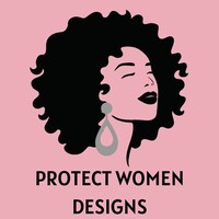ProtectWomenDesigns