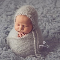 MoonlightLittleKnits