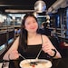 PrintablesByChennie