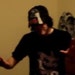 Buyer Avatar