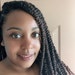 StacyJamesCreative