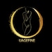 UAGEFINE