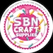 SBNCraftSupplies