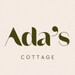 Adas Cottage