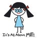 Buyer Avatar