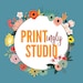 PrintinglyStudio