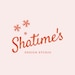 ShatimeStudio