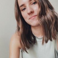 KarenElaineCo