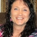 Jo Ann Hibbs