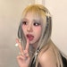 Buyer Avatar
