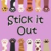 StickItOutCA