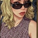 Buyer Avatar