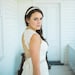 TheBudgetingWife