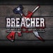 Breacher Rustics