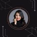 Ayesha
