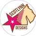 ScotLynnDesigns