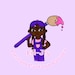 Buyer Avatar