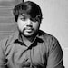 Muhammad Asif