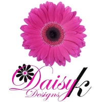 DaisykDesigns