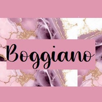 BoggianoDesigns