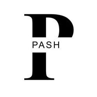 PashdesignCo