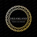 DreamlandAI