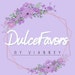 DULCEFAVORS
