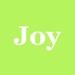 JoyTemplates