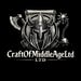 CraftOfMiddleAgeLtd