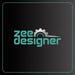 Zee Designer