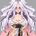 Buyer Avatar