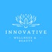 Innovative Wellness