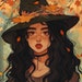 Seasonalvibezz