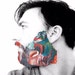 Noah NJ Bowman avatar