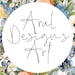 AralDesignsArt