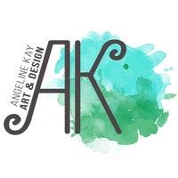 AngelineKayDesigns