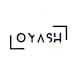 Oyash