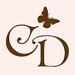 canodesigns