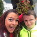 Buyer Avatar