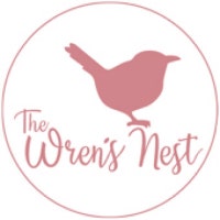 TheCreativeWren