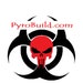 PyroBuild.com