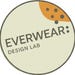 EVERWEAR