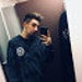 Buyer Avatar