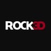 Rock3Dprint
