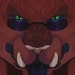 Buyer Avatar