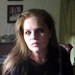 Charity Souders